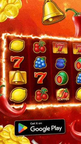 777 Official™ Screenshot