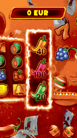 777 Official™ Screenshot